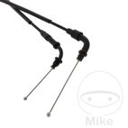 Cable Acelerador JMP | JMP | Motos Camaral
