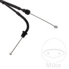 Cable Acelerador JMP | JMP | Motos Camaral