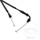 Cable Acelerador JMP | JMP | Motos Camaral