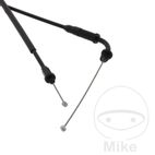 Cable Acelerador JMP | JMP | Motos Camaral