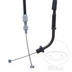 Cable Acelerador A Abrir JMP | Motos Camaral