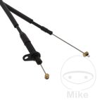 Cable Acelerador 1037MM JMP | Motos Camaral