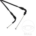 Cable Acelerador JMP | JMP | Motos Camaral