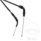 Cable Acelerador JMP | JMP | Motos Camaral