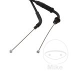 Cable Acelerador JMP | JMP | Motos Camaral