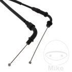 Cable Acelerador JMP | JMP | Motos Camaral
