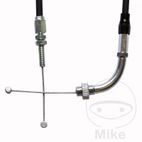 Cable Acelerador A Abrir JMP | Motos Camaral