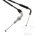 Cable Acelerador JMP | JMP | Motos Camaral