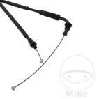 Cable Acelerador JMP | JMP | Motos Camaral