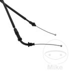 Cable Acelerador JMP | JMP | Motos Camaral