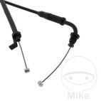 Cable Acelerador JMP | JMP | Motos Camaral