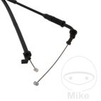Cable Acelerador JMP | JMP | Motos Camaral