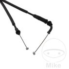 Cable Acelerador JMP | JMP | Motos Camaral