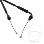 Cable Acelerador JMP | JMP | Motos Camaral