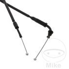 Cable Acelerador JMP | JMP | Motos Camaral