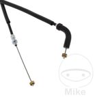Cable Acelerador JMP | JMP | Motos Camaral