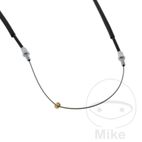 Cable Acelerador JMP | JMP | Motos Camaral