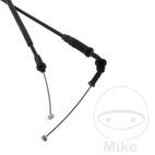 Cable Acelerador JMP | JMP | Motos Camaral