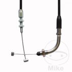 Cable Acelerador A Abrir JMP | JMP | Motos Camaral
