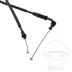 Cable Acelerador JMP | JMP | Motos Camaral