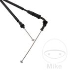 Cable Acelerador JMP | JMP | Motos Camaral