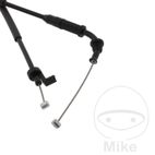 Cable Acelerador JMP | JMP | Motos Camaral