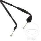 Cable Acelerador JMP | JMP | Motos Camaral