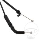 Cable Acelerador JMP | JMP | Motos Camaral