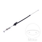 Cable Acelerador JMP | Motos Camaral