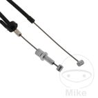 Cable Acelerador JMP | JMP | Motos Camaral