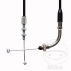 Cable Acelerador A Abrir JMP | JMP | Motos Camaral