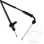 Cable Acelerador JMP | JMP | Motos Camaral