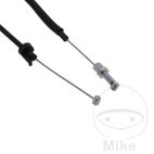 Cable Acelerador JMP | Repuestos Moto | Motos Camaral