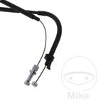 Cable Acelerador JMP | JMP | Motos Camaral