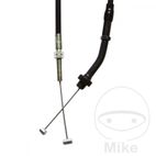Cable Acelerador A Abrir JMP | Motos Camaral