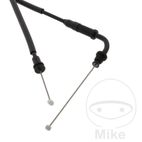 Juego Cable Acelerador JMP | JMP | Motos Camaral