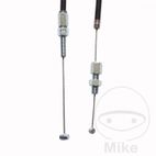 Cable Acelerador A Abrir JMP | JMP | Motos Camaral