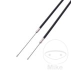 Cable Acelerador JMP | Repuestos Moto | Motos Camaral