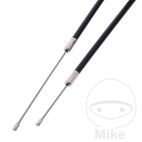 Cable Acelerador JMP | JMP | Motos Camaral