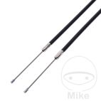 Cable Acelerador JMP | Repuestos Moto | Motos Camaral