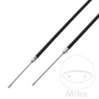 Cable Acelerador JMP | JMP | Motos Camaral