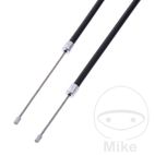 Cable Acelerador JMP | JMP | Motos Camaral