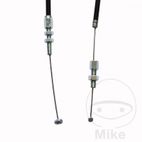 Cable Acelerador A Abrir JMP | JMP | Motos Camaral