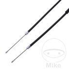 Cable Acelerador JMP | JMP | Motos Camaral