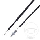 Cable Acelerador JMP 636MM | JMP | Motos Camaral