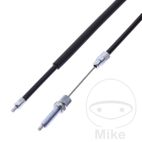 Cable Acelerador JMP | JMP | Motos Camaral
