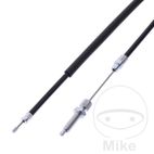 Cable Acelerador JMP | JMP | Motos Camaral