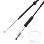 Cable Acelerador JMP | JMP | Motos Camaral