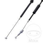 Cable Acelerador JMP | JMP | Motos Camaral