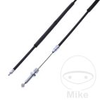 Cable Acelerador JMP | JMP | Motos Camaral
